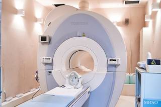 プレミアムフルドック(人間ドック+全身MRI検査+肺ドック(CT)+全身がん血液検査)11