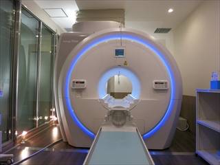 脳ドックシンプル*頭部MRI・MRA*11