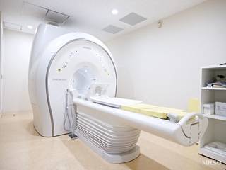 ◆ペア2名分料金◆お仕事帰りにも受診可能な脳ドック(MRI+MRA+頸動脈MRA+脳体積133部位実測)《事前カード決済のみ》