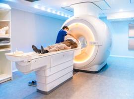【前日予約可能】脳ドックゴールドコース(頭部MRI/ MRA+頚動脈MRA)11