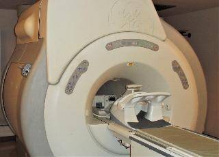「午後受診」「結果説明有」脳MRI検診プランB(頭部MRI・MRA+頸部MRA)11