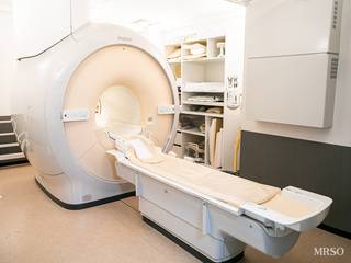 シンプル脳ドック(頭部MRI/MRA)11