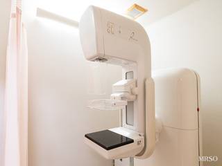 【胃部内視鏡差額なし!】女性ハイグレードドック+脳ドック(胸部CT+腫瘍マーカー付)11