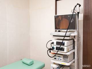 【3大疾患を半日で検査】大腸カメラも含む!メンズプレミアムドック(頭部MRI検査+各種エコー検査+胃部内視鏡検査)