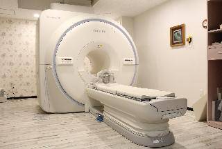充実脳ドック(人間ドック+脳MRI・MRA+頸動脈エコー)