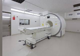 3テスラMRIによる脳ドック(頭部MRI/MRA検査) *結果説明なし*11