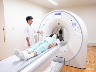 【05】基本コース+脳ドックMRI+胸部CT+胃がんリスク検査 11