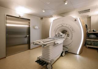 脳ドックコース(人間ドック+頭部MRI・MRA+頸動脈エコー)