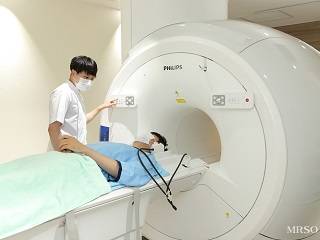 【土日祝検査可能】スタンダード脳ドック(MRI+頭部MRA+頚部MRA)