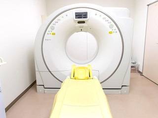 胃内視鏡検査で行う人間ドック+脳ドック(頭部MRI検査)【経口・経鼻】【腹部超音波・腹部CT】選択制11