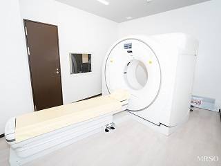 人間ドック　スタンダードコース(胃内視鏡、胸部CTを含む)11