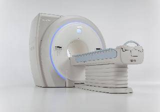 人間ドック+頭部MRI