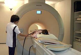 脳ドック(頭部MRI/MRA検査)+認知症予防検査BrainSuite™11