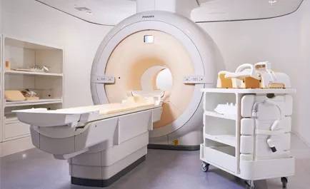 全身MRI特集の八王子クリニック新町画像3