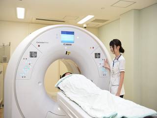 全身PET/CT検査+腫瘍マーカー+血液検査(Cコース)