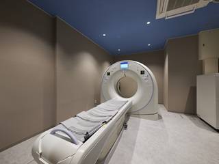 EX脳ドック(頭部MRI/MRA検査+頸部MRA)