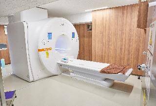 【結果郵送】3.0テスラMRIで行う脳ドック(頭部MRI/MRA・頸部MRA)