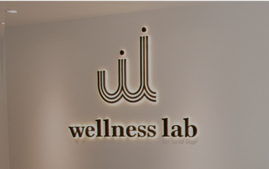 wellness lab KITAKAGAYA（南港病院）