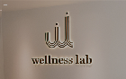 wellness lab KITAKAGAYA（南港病院）