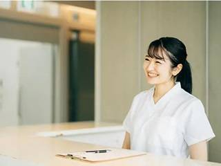 【午前受診・平日+土曜】健康診断(一般健診・雇用時健診)11