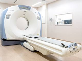メンズプレミアムドック*脳ドック+胸腹部CT+骨密度+PSA*(胃バリウム・胃カメラ選択制)11