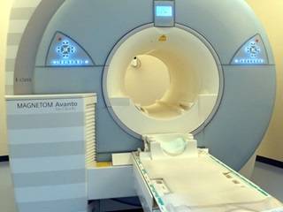 【午後・夕方から受診可能】脳ドックC(頭部MRI/MRA検査)11