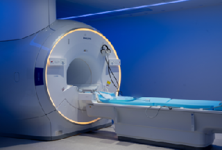 MRI棟OPEN記念*脳ドック(MRI・MRA)+認知症予防オプション11
