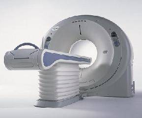 がんリスクドック(全身CT+全身MRI)11