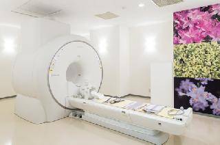 脳ドック(MRI/MRA、健康診断) ◆医師2名のダブルチェック(読影)◆11
