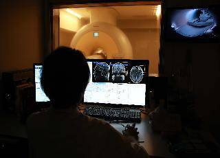 【当日結果説明】脳ドック*1.5テスラMRI/MRA・血圧脈波11