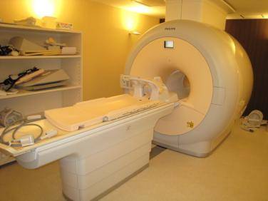 【当日結果説明】専門医による3.0テスラMRI　シンプル脳ドック(頭部MRI/MRA)11