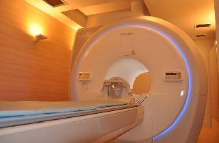 ◇腰痛ケアドックコース(腰椎MRI、股関節MRI、骨盤腔)11