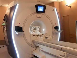 人間ドック(胃部X線検査)+脳ドック11