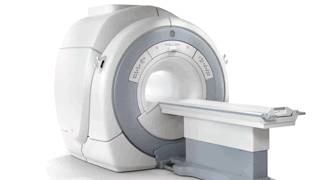 人間ドック+脳ドック(頭部MRI/MRA)