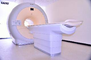 脳ドックB(頭部MRI/MRA+頚部MRA)