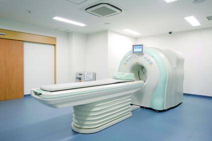 PETプレミアムコース*PET/CT+MRI/MRA+胃カメラ付き*11