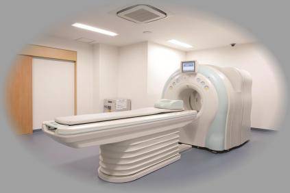 【ペア】PETプレミアムコース*PET/CT、MRI/MRA、胃カメラ付き*