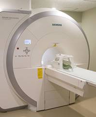 脳ドック(頭部MRI・MRA、頚部MRA)+血液検査11