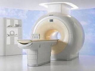 脳ドック(頭部MRI/MRA+胸頸部MRA)