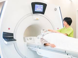 【3テスラのMRI】 脳ドック(脳MRI+脳MRA)11