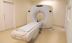 胃カメラで行う人間ドック+脳ドック*1.5テスラMRI検査*11