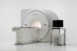 【当日結果説明あり】フル脳ドック◇頭部MRI / MRA +頸部MRA+認知機能フルセット11