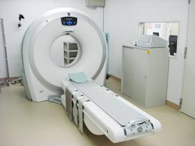 フルコース(胃バリウム・骨密度・肺CT・頭部MRI・頚部超音波など)