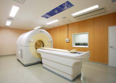 【初めて受診される方のためのプラン】PET/CT検査+脳ドック