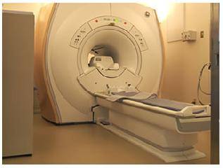 【1.5テスラ】脳ドックミニ(検査のみ・結果は郵送)◆脳MRI・MRA◆11