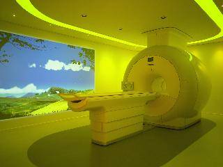 【午後受診】3.0テスラ　脳MRI/MRA