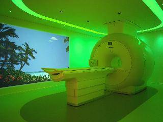 【午後受診価格】3.0テスラ　脳MRI/MRA11