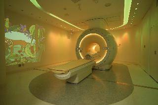 人間ドック+脳MRI/MRA11