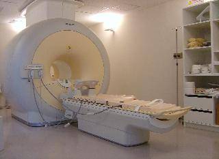 フル脳ドック (脳MRI+頸椎MRI+脳・頸部MRA+頸動脈エコー+心電図検査+血液検査)+ 胸腹部CT <Cコース>11