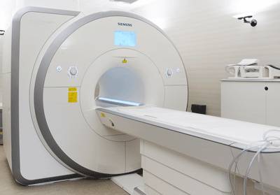 脳ドック+α*頭部MRI/MRA検査・頚部MRA検査で脳の疾患を しっかりチェック*